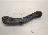  Рычаг подвески Hyundai Santa Fe 2012-2016 20377595 #1