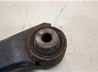  Рычаг подвески Hyundai Santa Fe 2012-2016 20377595 #2