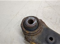  Рычаг подвески Hyundai Santa Fe 2012-2016 20377595 #3