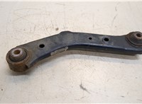  Рычаг подвески Hyundai Santa Fe 2012-2016 20377595 #4