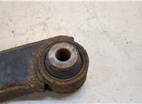  Рычаг подвески Hyundai Santa Fe 2012-2016 20377596 #2