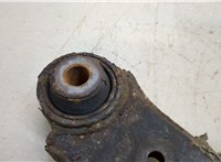  Рычаг подвески Hyundai Santa Fe 2012-2016 20377596 #3