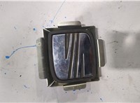  Ручка крышки багажника Seat Altea 2004-2015 20377597 #1
