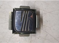  Ручка крышки багажника Seat Altea 2004-2015 20377597 #4