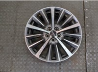  Диск колесный Lincoln MKZ 2016-2020 20377599 #1