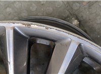  Диск колесный Lincoln MKZ 2016-2020 20377599 #5