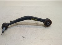  Рычаг подвески Hyundai Equus 2013-2016 20377601 #1