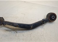  Рычаг подвески Hyundai Equus 2013-2016 20377601 #4