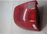 3B9945111F Фонарь (задний) Volkswagen Passat 5 1996-2000 20377603 #6
