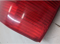 3B9945111F Фонарь (задний) Volkswagen Passat 5 1996-2000 20377603 #7
