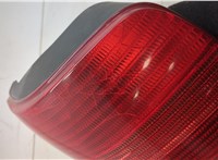 3B9945111F Фонарь (задний) Volkswagen Passat 5 1996-2000 20377603 #9