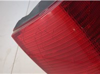 3B9945111F Фонарь (задний) Volkswagen Passat 5 1996-2000 20377603 #10
