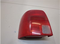 Фонарь (задний) Volkswagen Passat 5 1996-2000 20377603 #1