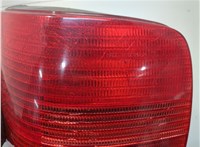  Фонарь (задний) Volkswagen Passat 5 1996-2000 20377603 #2