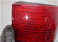  Фонарь (задний) Volkswagen Passat 5 1996-2000 20377603 #3