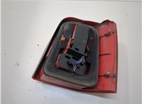 Фонарь (задний) Volkswagen Passat 5 1996-2000 20377603 #5