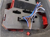  Фонарь (задний) Volkswagen Passat 5 1996-2000 20377603 #6