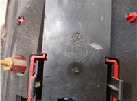  Фонарь (задний) Volkswagen Passat 5 1996-2000 20377603 #7
