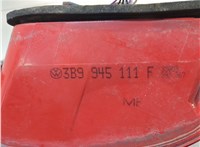 Фонарь (задний) Volkswagen Passat 5 1996-2000 20377603 #8