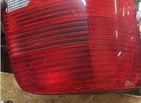 3B9945111F Фонарь (задний) Volkswagen Passat 5 1996-2000 20377603 #18