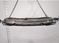  Усилитель бампера Audi A4 (B6) 2000-2006 20377604 #2