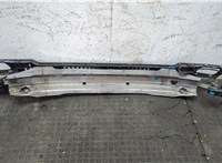 8E0807109C Усилитель бампера Audi A4 (B6) 2000-2006 20377604 #4