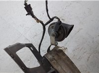 8E0807109C Усилитель бампера Audi A4 (B6) 2000-2006 20377604 #6