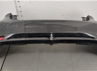 5215976900 Бампер Lexus CT 2010-2014 20377606 #1