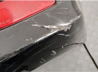 5215976900 Бампер Lexus CT 2010-2014 20377606 #2