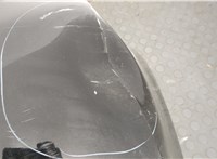 5215976900 Бампер Lexus CT 2010-2014 20377606 #3