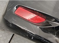 5215976900 Бампер Lexus CT 2010-2014 20377606 #6