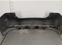 5215976900 Бампер Lexus CT 2010-2014 20377606 #8