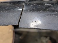 5215976900 Бампер Lexus CT 2010-2014 20377606 #9