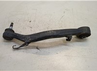  Рычаг подвески Hyundai Equus 2013-2016 20377607 #1