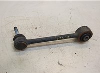  Рычаг подвески Hyundai Equus 2013-2016 20377609 #1