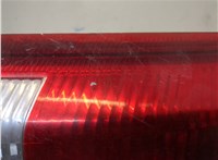  Фонарь (задний) Opel Meriva 2003-2010 20377610 #3
