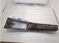  Фонарь (задний) Opel Meriva 2003-2010 20377610 #4