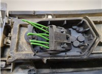  Фонарь (задний) Opel Meriva 2003-2010 20377610 #5