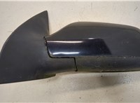  Зеркало боковое Opel Astra G 1998-2005 20377614 #2