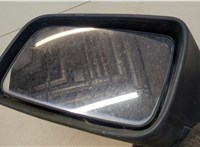  Зеркало боковое Opel Astra G 1998-2005 20377614 #5