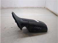  Зеркало боковое Opel Astra G 1998-2005 20377614 #6