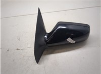  Зеркало боковое Opel Astra G 1998-2005 20377614 #7