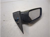  Зеркало боковое Opel Astra G 1998-2005 20377614 #8