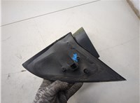  Зеркало боковое Opel Astra G 1998-2005 20377614 #9