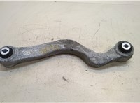  Рычаг подвески Land Rover Discovery Sport 2014- 20377615 #1