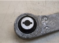  Рычаг подвески Land Rover Discovery Sport 2014- 20377615 #2