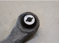  Рычаг подвески Land Rover Discovery Sport 2014- 20377615 #3