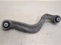  Рычаг подвески Land Rover Discovery Sport 2014- 20377615 #4
