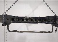  Сигнал (клаксон) Ford C-Max 2015-2019 11385883 #1
