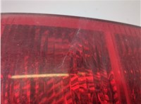  Фонарь (задний) Opel Meriva 2003-2010 20377620 #3